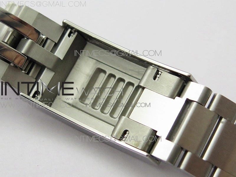 Submariner 41mm 124060 LN SS BP Best Edition Black Dial SH3230