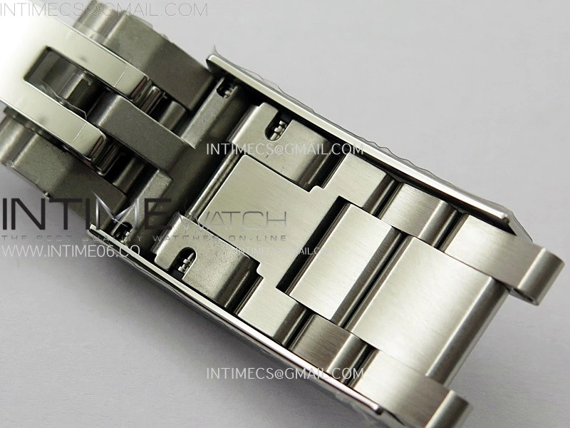 Submariner 41mm 124060 No Date 904L Steel C+F 1:1 Best Edition Black Dial VR3230
