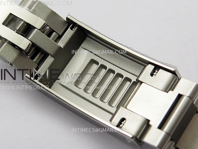 Submariner 41mm 124060 No Date 904L Steel C+F 1:1 Best Edition Black Dial VR3230