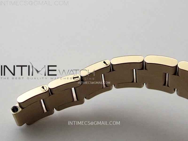 GMT-Master II 126715 CHNR NTF 1:1 Best Edition on Black Dial RG Bracelet VR3285 CHS
