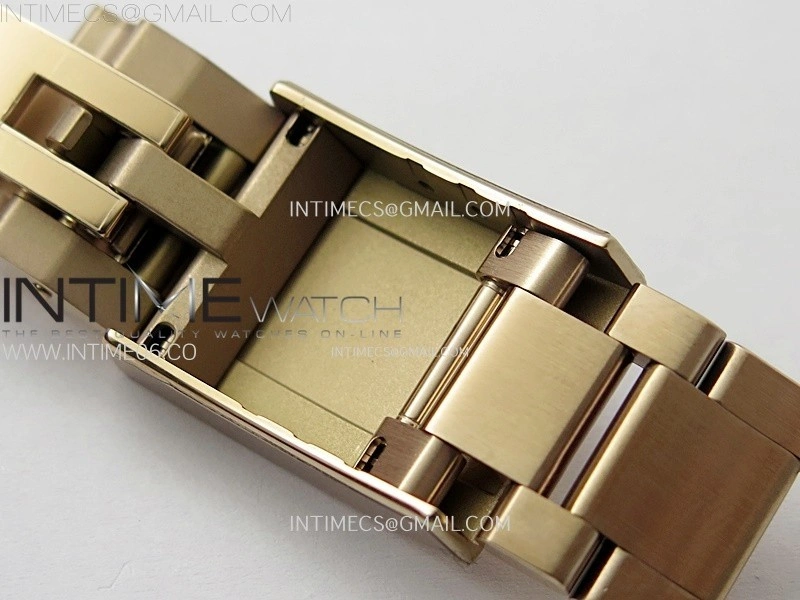 GMT-Master II 126715 CHNR NTF 1:1 Best Edition on Black Dial RG Bracelet VR3285 CHS