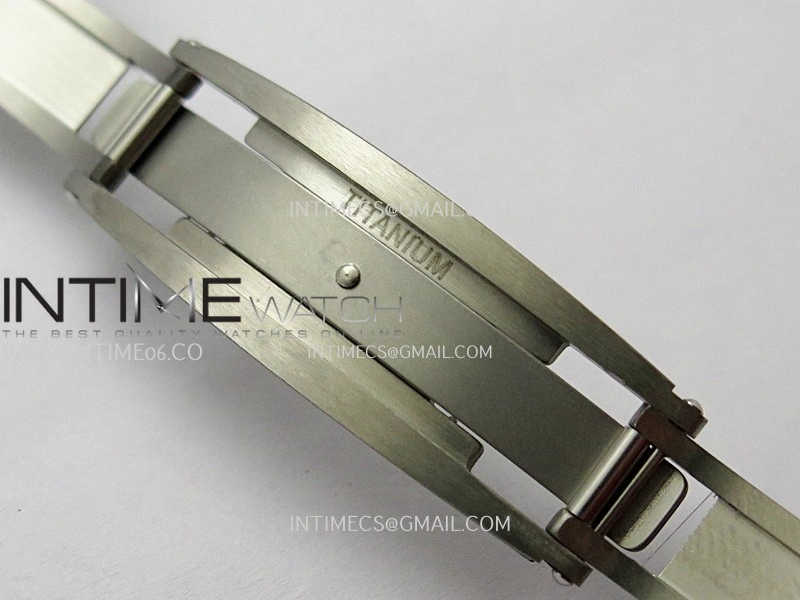 RM035-02 Real Red NTPT ZF 1:1 Best Edition Skeleton Dial On Red Rubber Strap Real Super Clone RMAL1 V7