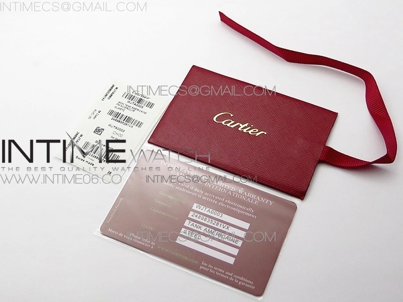 Tank WJTA0029 29mm 8848F SS Silver Dial on Pink Croco Strap Ronda Quartz