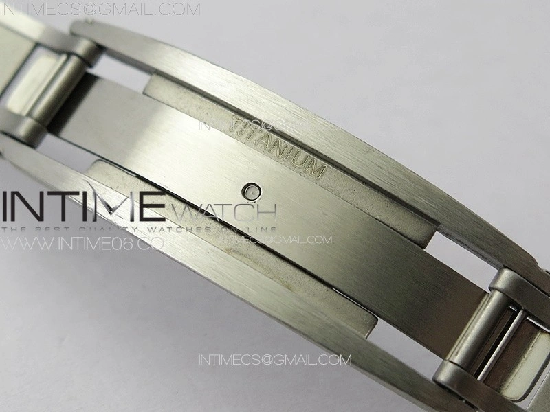 RM027-03 Real Tourbillon RMF Best Edition Orange Red Carbon Skeleton Dial on Black Rubber Strap
