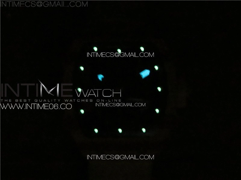 RM027-03 Real Tourbillon YSF Best Edition Yellow Red Carbon Skeleton Dial on Yellow Nylon Strap