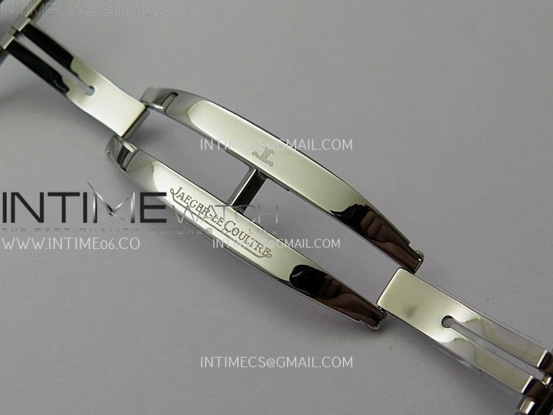 Master Ultra Thin Tourbillon 13234E1 APSF Best Edition on Blue Leather Strap Asian 978F