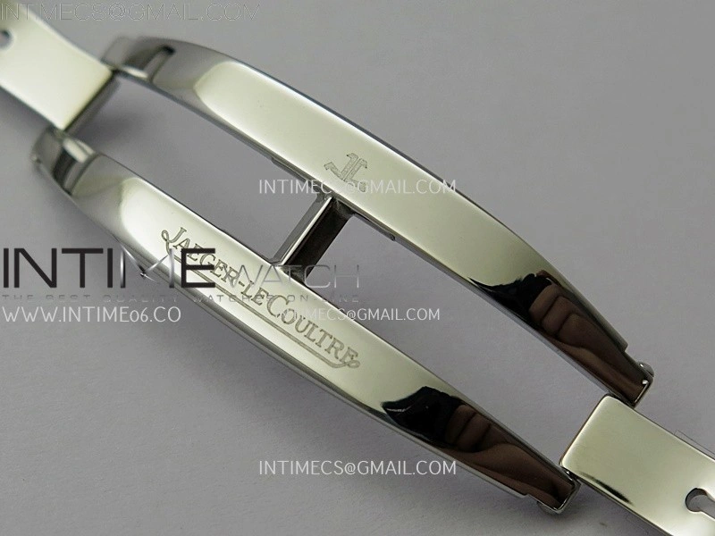 Master Ultra Thin Tourbillon 13234E1 APSF Best Edition on Blue Leather Strap Asian 978F