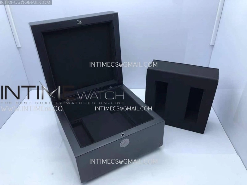 VACHERON CONSTANTIN 2025 New Box set