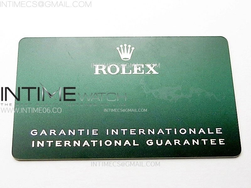 DateJust 36 SS 126231 904L SS RG VSF 1:1 Best Edition Gray Fluted Dial Diamonds Markers on Jubilee Bracelet VS3235