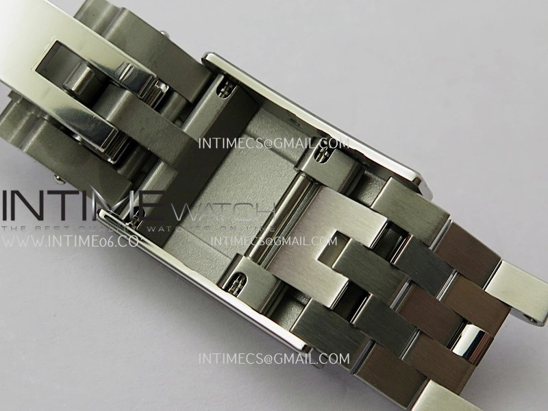 GMT-Master II 126720 VTNR 904L Steel V3 VSF 1:1 Best Edition Black Dial On Jubilee Bracelet DD3285 CHS