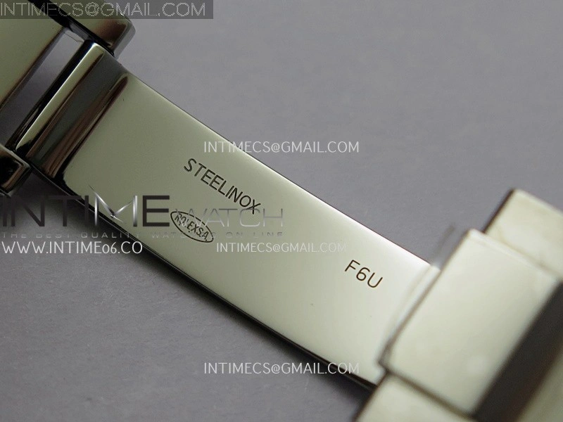 GMT-Master II 126720 VTNR 904L Steel V3 VSF 1:1 Best Edition Black Dial On Jubilee Bracelet DD3285 CHS