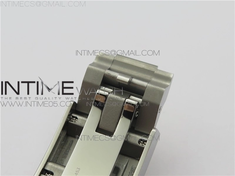 SEA-DWELLER TWO TONE SS YG 126603 BP 1:1 BEST EDITION 904L SS YG CASE AND BRACELET A2824