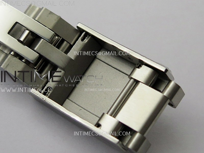 Daytona 116519 Gain Weight AF 1:1 Best Edition Black Dial Crystals Markers on Oysterflex Strap SH4130