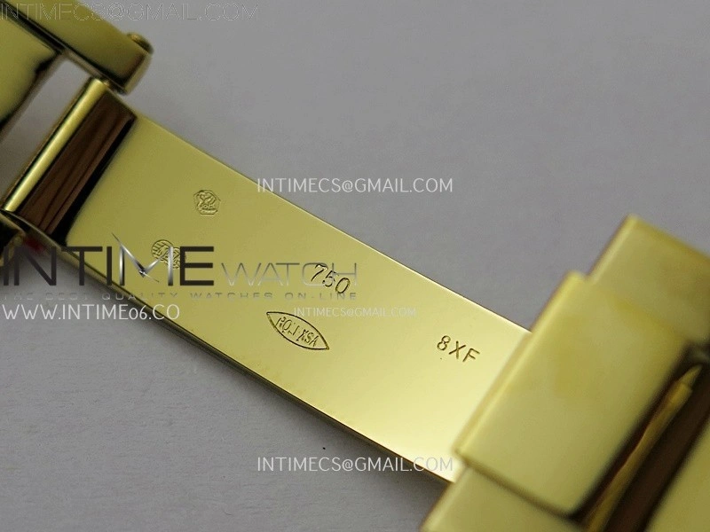 Daytona 116518 Gain Weight AF 1:1 Best Edition Black Dial Crystals Markers on Oysterflex Strap SH4130