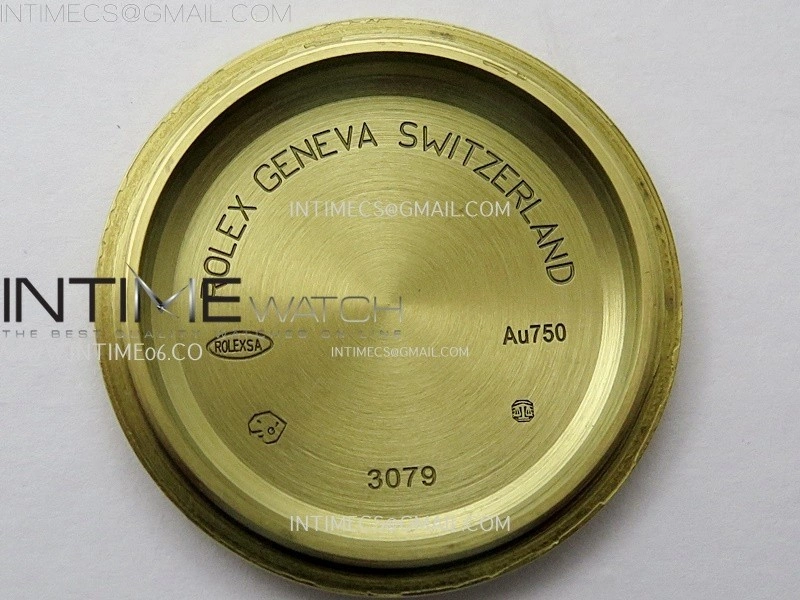 Daytona 126518 Gain Weight APSF 1:1 Best Edition Black Dial Sticks Markers on Oysterflex Strap SH4131