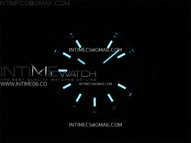 Day Date 228238 40mm 904L YG 1:1 AR+F Best Edition Black Dial Sticks Markers on YG President Bracelet SA3255