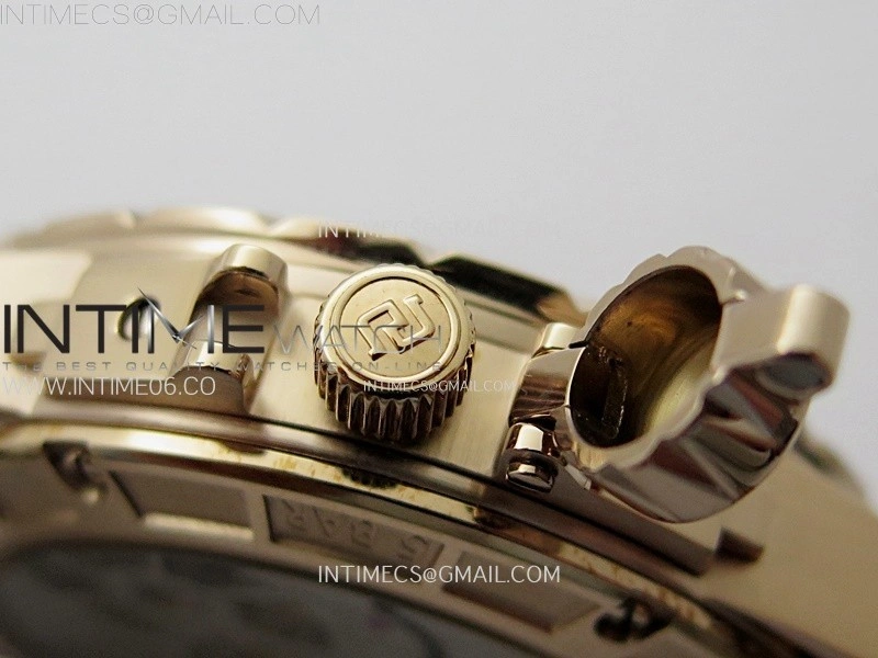 Excalibur Rddbex0250 RG YSF Best Edition Black Dial on Black Leather Strap Asian RD100 Double Tourbillon