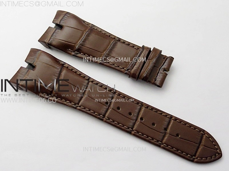 Excalibur Rddbex0250 RG YSF Best Edition Black Dial on Black Leather Strap Asian RD100 Double Tourbillon