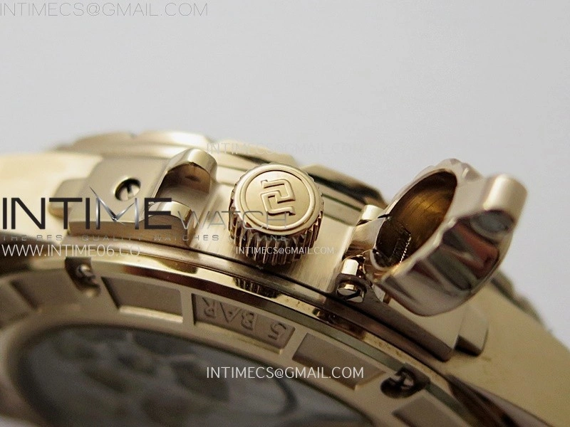 Excalibur Rddbex0250 RG YSF Best Edition White Dial on Black Leather Strap Asian RD100 Double Tourbillon