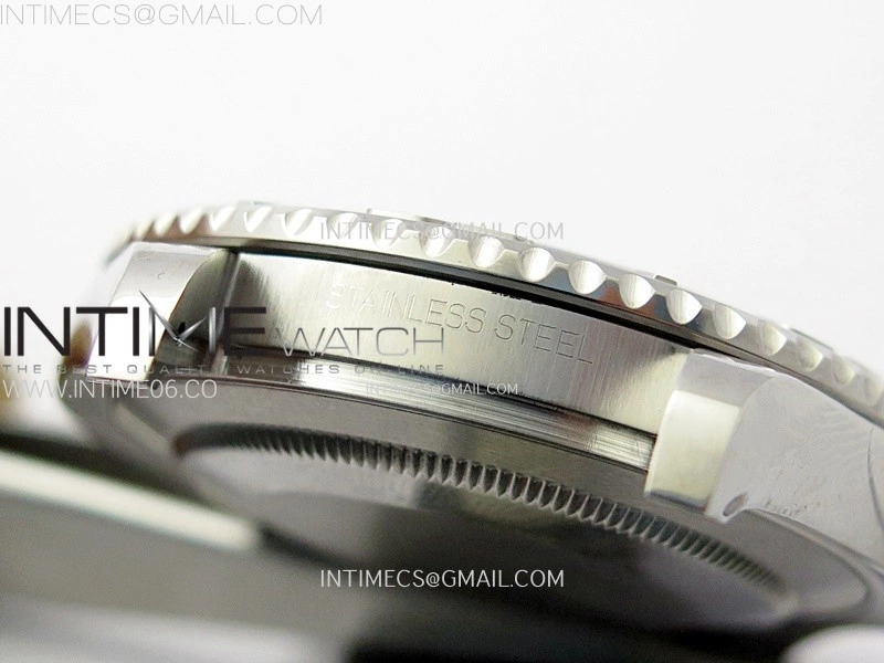 Yacht-Master 126622 904L VSF 1:1 Best Edition Blue Dial on SS Bracelet VS3235