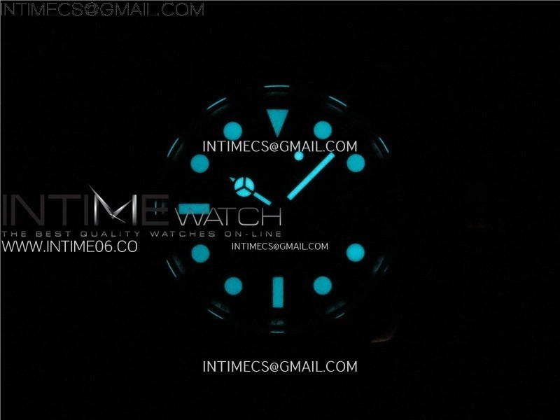 Yacht-Master 226658 KF 1:1 Best Edition YG Wrapped on Oysterflex Strap VR3235