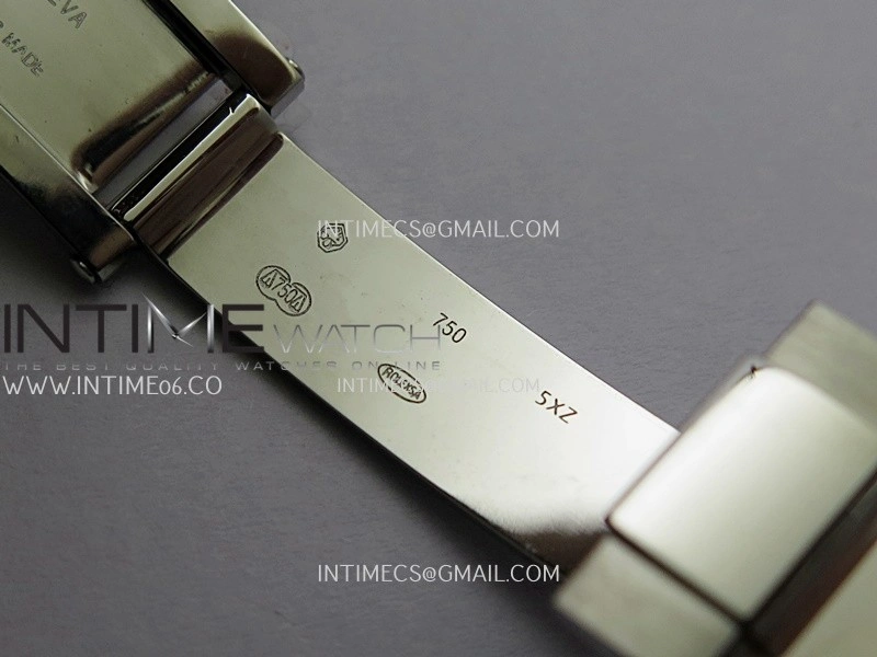 Yacht-Master 226659 42mm Gain Weight QF 1:1 Black Dial On Oysterflex Strap SH3235