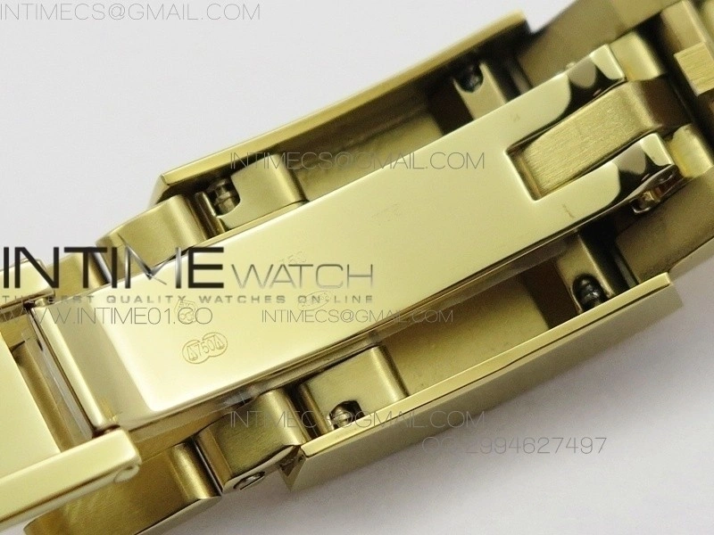 YachtMaster II YG BP New Version White Dial on YG Bracelet A7750