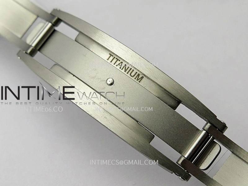 RM035-02 Real Black NTPT ZF 1:1 Best Edition Skeleton Dial On Black Rubber Strap Real Super Clone RMAL1 V7