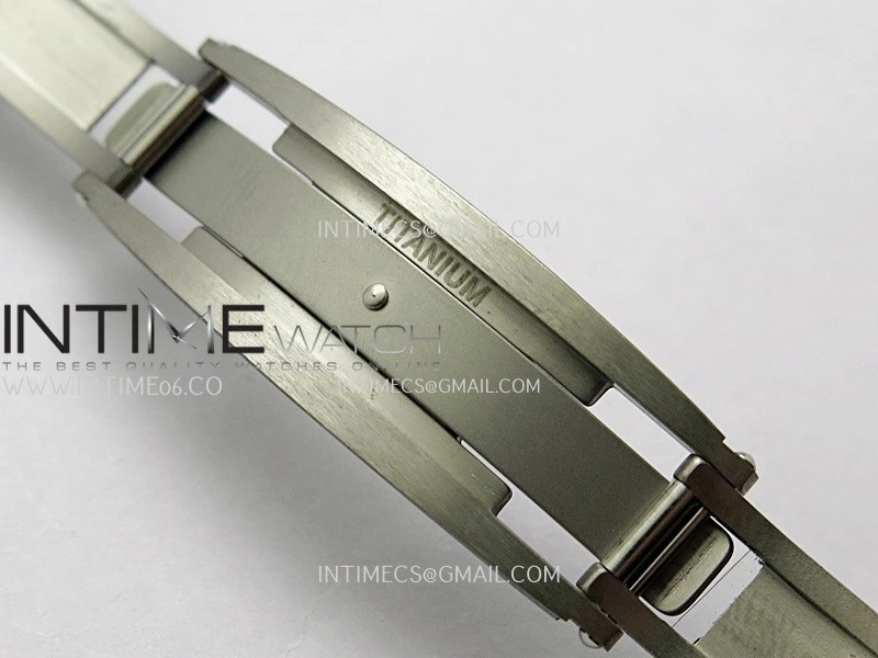 RM035-02 Real Red NTPT ZF 1:1 Best Edition Skeleton Dial On Black Rubber Strap Real Super Clone RMAL1 V7