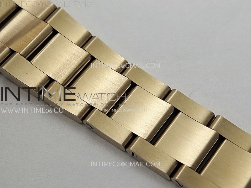 Daytona 116595RBOW Rainbow ZF 1:1 Best Edition Black Diamond Dial on RG Bracelet SH4130