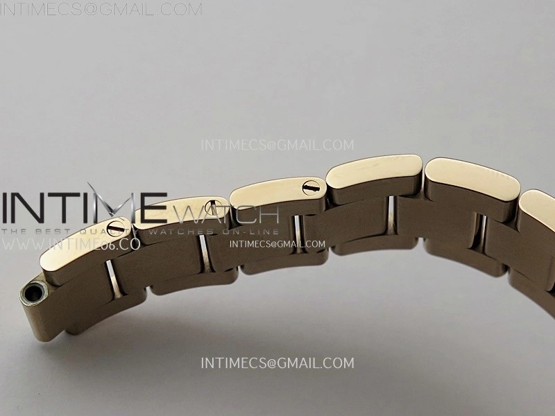 Daytona 116595RBOW Rainbow ZF 1:1 Best Edition Black Diamond Dial on RG Bracelet SH4130