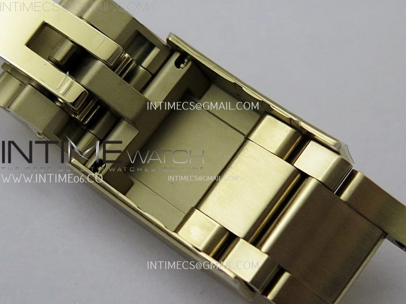 Daytona 116598RBOW Rainbow ZF 1:1 Best Edition Black Diamond Dial on YG Bracelet SH4130