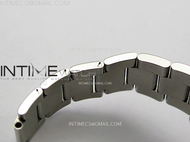 GMT Master II 126720 VTNR Green Black Ceramic 904L SS AR+F 1:1 Best Edition Black Dial on Oyster Bracelet DD3285 CHS
