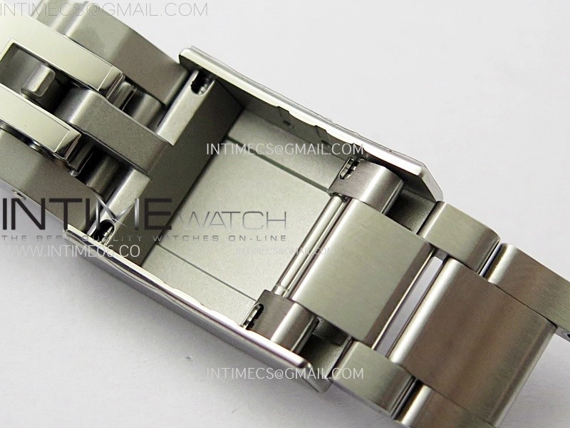 GMT Master II 126720 VTNR Green Black Ceramic 904L SS AR+F 1:1 Best Edition Black Dial on Oyster Bracelet DD3285 CHS