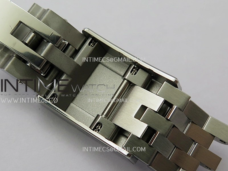 GMT-Master II 126710 GRNR Black Gray V3 904L SS VSF 1:1 Best Edition Black Dial On Jubilee Bracelet DD3285 CHS