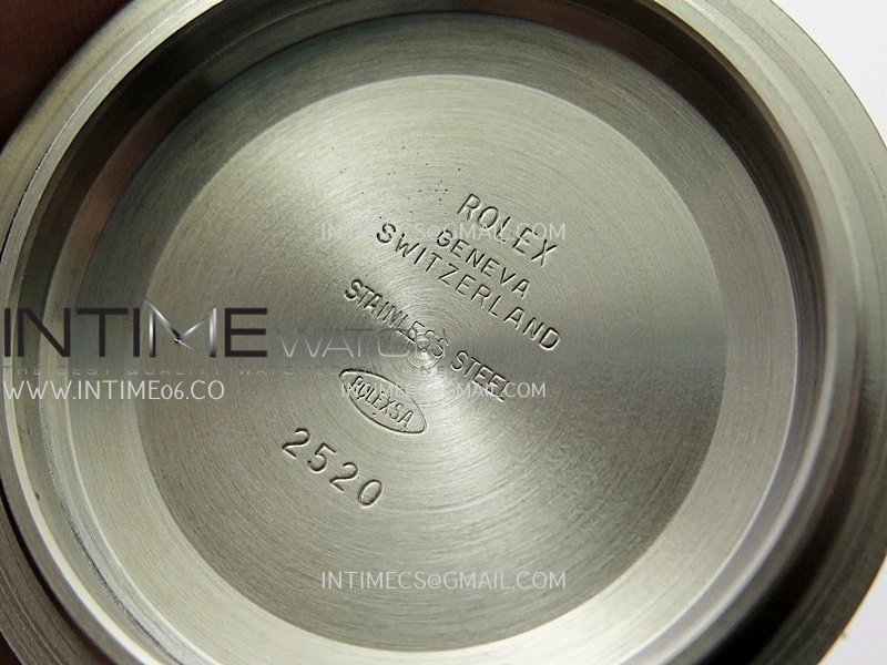 GMT-Master II 126710 GRNR Black Gray V3 904L SS VSF 1:1 Best Edition Black Dial On Jubilee Bracelet DD3285 CHS