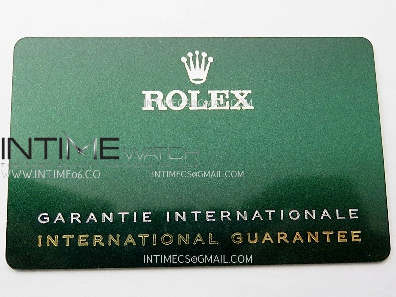 GMT-Master II 126710 GRNR Black Gray V3 904L SS VSF 1:1 Best Edition Black Dial On Jubilee Bracelet DD3285 CHS