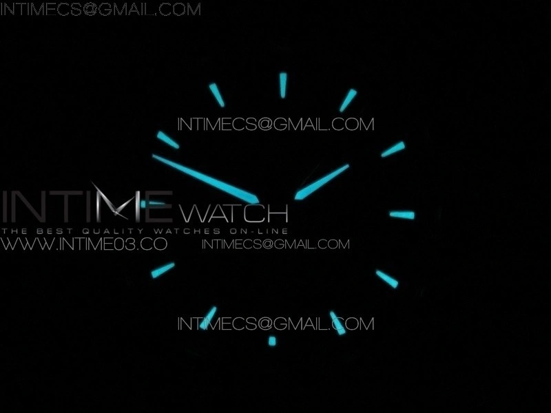 Piaget Polo S 42mm SS MKF 1:1 Best Edition Blue Textured Dial on SS Bracelet A1110P