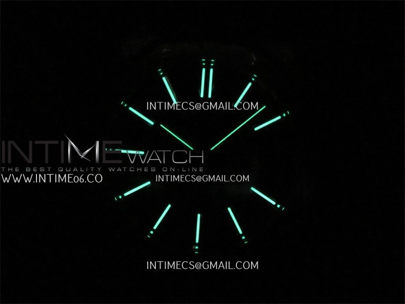Royal Oak 41mm 15510BC Gain Weight DDF 1:1 Best Edition Smoke Blue Dial On SS Bracelet Super Clone DD4302