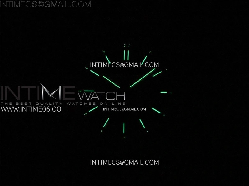 Lady Royal Oak 33mm 67651 RG ZF 1:1 Best Edition RG Textured Dial on RG Bracelet RONDA Quartz
