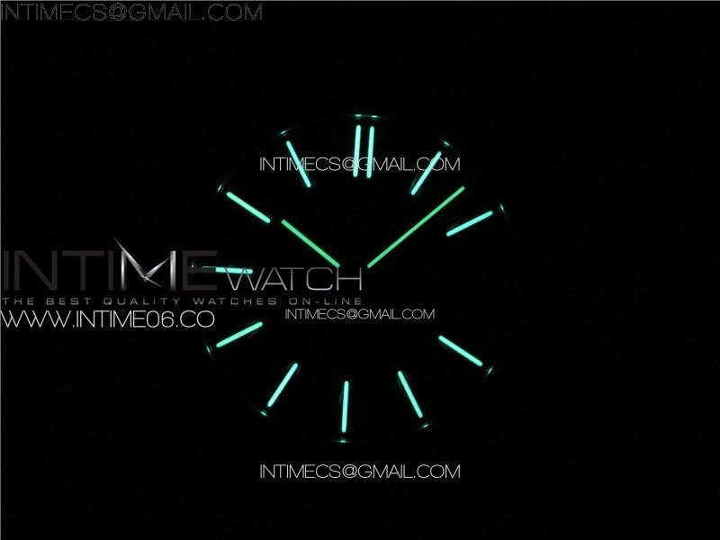 Royal Oak 41mm 15510 50th SS ZF 1:1 Best Edition Blue Textured Dial on SS Bracelet A4302