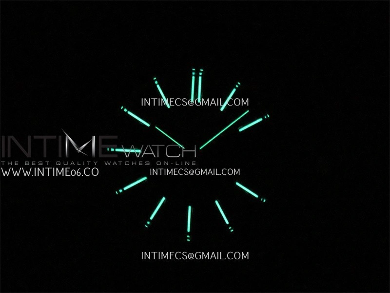 Royal Oak 41mm 15510 SS DDF 1:1 Best Edition Blue Dial On SS Bracelet DD4302 Super Clone