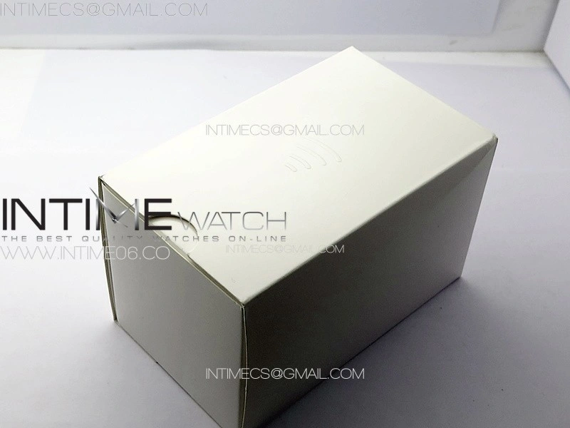 Royal Oak 41mm Complicated 26574 SS APSF1:1 Best Edition Black Dial on SS Bracelet A5134