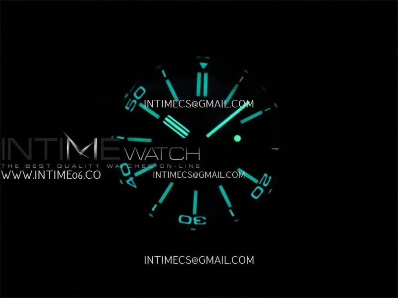 Royal Oak Offshore Diver 15706 Forged Carbon APSF 1:1 Best Edition On SA3120 Super Clone