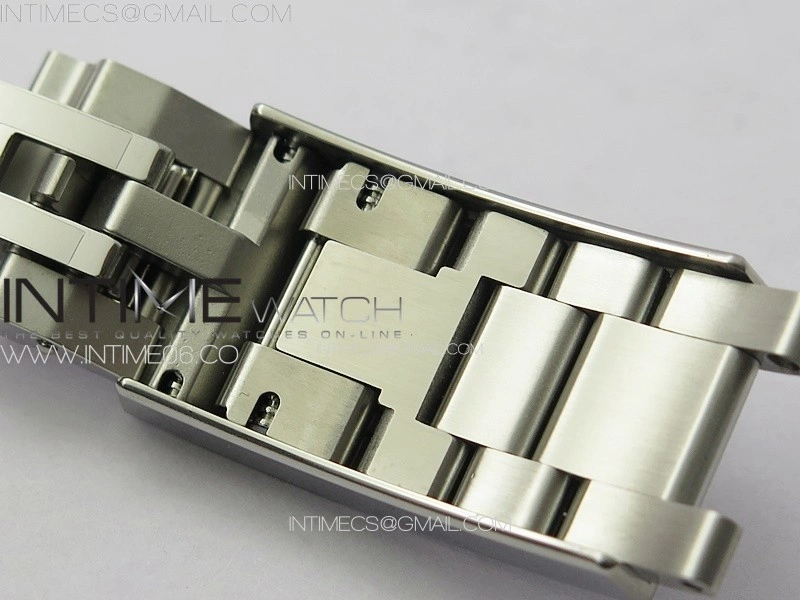 Submariner 41mm 124060 No Date Black Ceramic Bezel 3EF 1:1 Best Edition Black Dial On 904L Steel Case and Bracelet VR3230