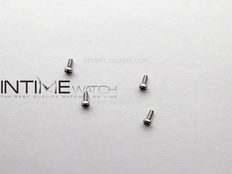 RM055 White Ceramic ZF V3 1:1 Best Edition Skeleton Dial On White Rubber Strap RMUL2 Super Clone