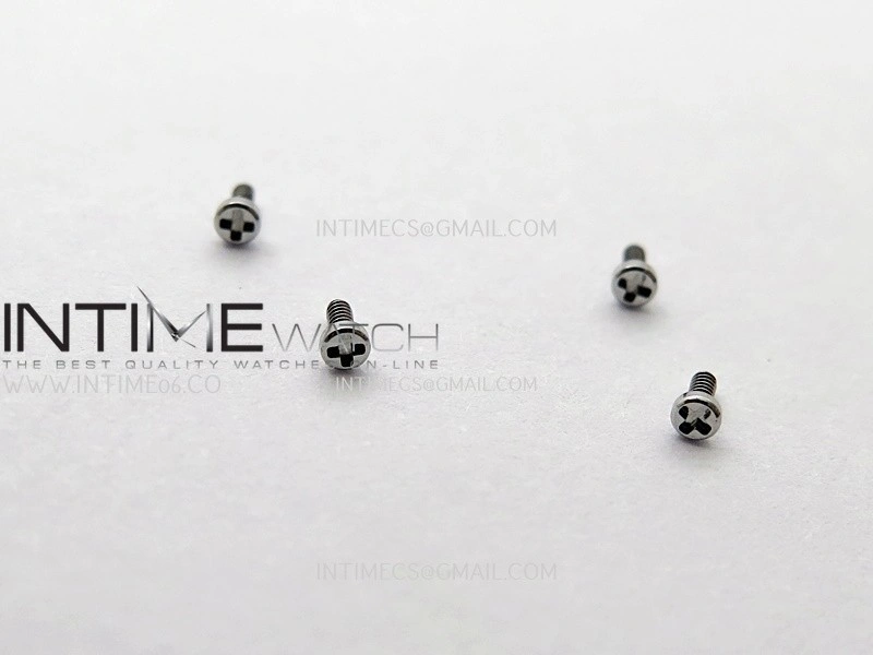 RM055 White Ceramic ZF V3 1:1 Best Edition Skeleton Dial On White Rubber Strap RMUL2 Super Clone