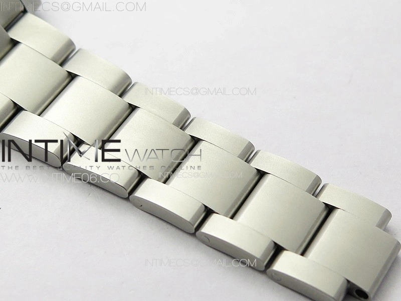 Submariner DIW Carbon Bezel VSF 1:1 Best Edition Black Carbon Dial on Sandblasted Bracelet VS3135