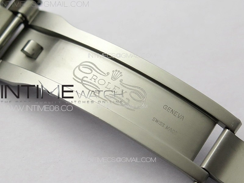 Submariner DIW Carbon Bezel VSF 1:1 Best Edition Black Carbon Dial on Sandblasted Bracelet VS3135