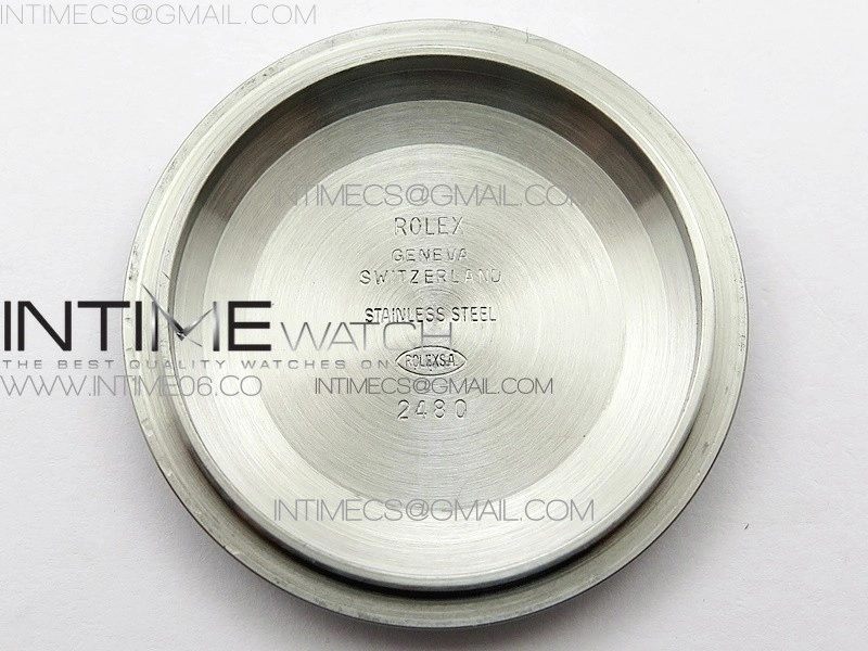 DateJust 41 126334 904 Full Paved Diamonds BP Best Edition White Dial Sticks Markers on Oyster Bracelet A2824